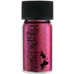 Magpie Beauty prach na nehty BELLA 1 g – Hledejceny.cz