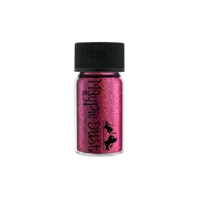 Magpie Beauty prach na nehty BELLA 1 g – Hledejceny.cz