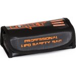 KONECT Safety bag ochranný vak akumulátorů – Zbozi.Blesk.cz