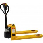 Parkoff PPT20 – Sleviste.cz