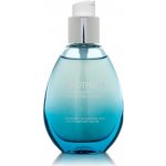 Biotherm Aquasource Concentrate Plump gelový krém 50 ml – Zboží Mobilmania