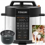 Cosori Multicooker CMC 5.7L – Zbozi.Blesk.cz