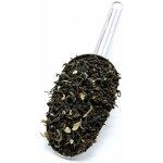 Oxalis Čína China Jasmin s květy 70 g – Hledejceny.cz