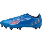 Puma ULTRA 6 PLAY FG/AG – Sleviste.cz