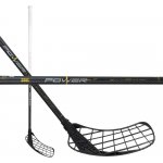 Zone Hyper Power Prolight 3K 27 – Hledejceny.cz