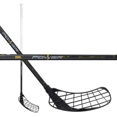 Zone Hyper Power Prolight 3K 27 – Hledejceny.cz