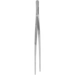Orion Pinzeta-obracečka nerez 30 cm – Sleviste.cz
