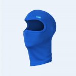 Humboo kukla Medium bavlna modrá – Zboží Dáma