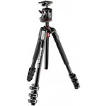 Manfrotto 190XPRO4 – Zboží Živě