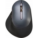 Dell MS900 570-BBCB – Zbozi.Blesk.cz