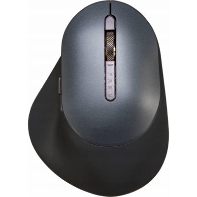 Dell MS900 570-BBCB – Zbozi.Blesk.cz