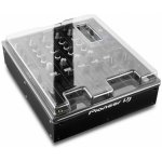 Decksaver Pioneer DJM-750MK2 Cover – Sleviste.cz