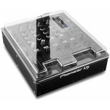 Decksaver Pioneer DJM-750MK2 Cover