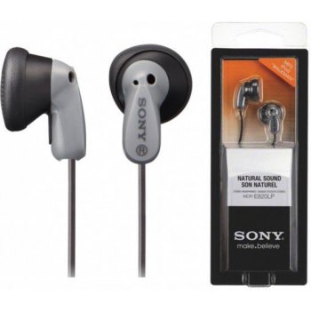 Sony MDR-E820LP