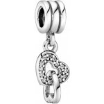 Pandora 791242CZ – Sleviste.cz