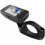 Wahoo Fitness Elemnt Bolt GPS – Hledejceny.cz