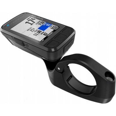 Wahoo Fitness Elemnt Bolt GPS – Hledejceny.cz