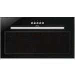 Amica OMP6255BG – Hledejceny.cz