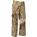 MIL TEC kalhoty dětské RANGER US BDU 3 COL DESERT – Zboží Dáma MIL TEC kalhoty dětské RANGER US BDU 3 COL DESERT – Zboží Dáma