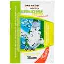 Tarrago HighTech performance wash 18 ml