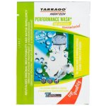 TARRAGO HighTech performance wash 18 ml