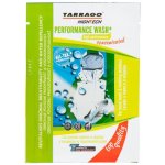 Tarrago HighTech performance wash 18 ml – Zbozi.Blesk.cz