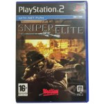 Sniper Elite – Hledejceny.cz