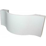ACA Lighting HI2811 – Hledejceny.cz