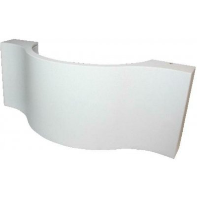 ACA Lighting HI2811 – Hledejceny.cz