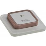 Molex 2116240001 GPS anténa 1 ks