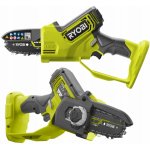 Ryobi RY18PSX10A-0 – Zboží Dáma