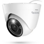 Reolink P344 – Zboží Mobilmania