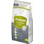 Eminent Adult Cat Light Sterile Chicken 2 kg – Sleviste.cz