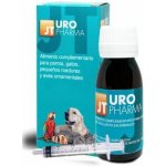 JT Uro Pharma 55 ml – Hledejceny.cz