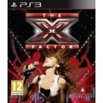 X-Factor – Zboží Dáma