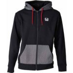 Honda Dream rozepínací mikina – Sleviste.cz