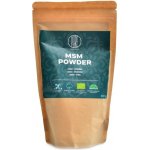 BrainMax Pure MSM BIO prášek 250 g – Zboží Mobilmania