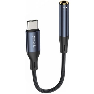 Yesido YAU38 – Zboží Živě