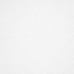 OWA premium Cosmos/N kazetové podhledy 600x600x15mm, hr.3 – Sleviste.cz