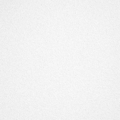 OWA premium Cosmos/N kazetové podhledy 600x600x15mm, hr.3 – Sleviste.cz