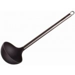 Banquet naběračka 29cm nylon + nerez – Hledejceny.cz
