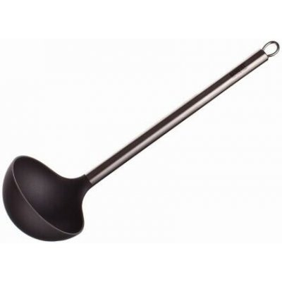 Banquet naběračka 29cm nylon + nerez – Hledejceny.cz