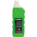 Pells Bike Cleaner Bio 1000 ml