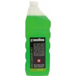 Pells Bike Cleaner Bio 1000 ml – Zbozi.Blesk.cz