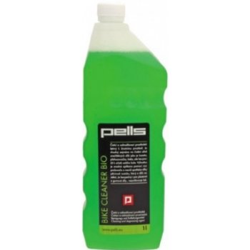 Pells Bike Cleaner Bio 1000 ml