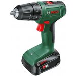 Bosch 06039D8006 – Hledejceny.cz