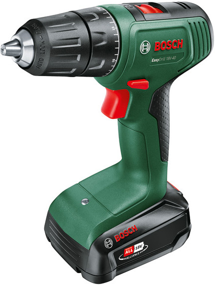 Bosch 06039D8006
