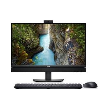 Dell Optiplex 24 7410 H4G9N