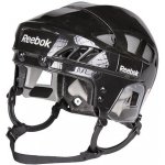 Reebok 7K SR – Zboží Mobilmania