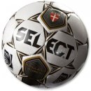 Select Brillant Super FIFA